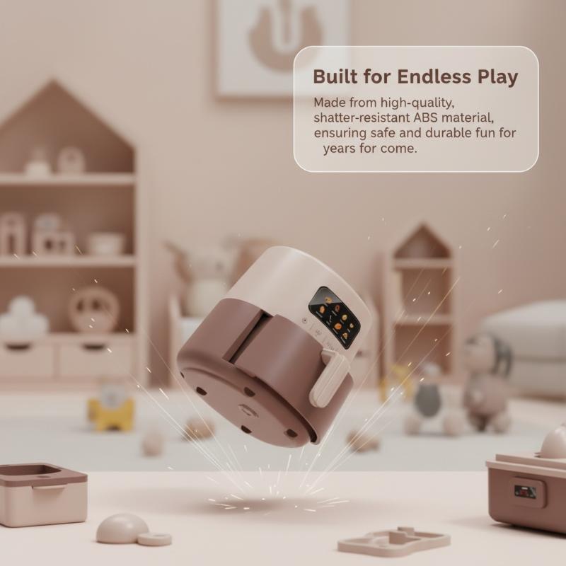 Kitchen Appliances Toys - 112スケールのモダンなドールハウス電子レンジキッチン家電ごっこ遊びリアルな家庭用家具おもちゃロールプレイシーン用