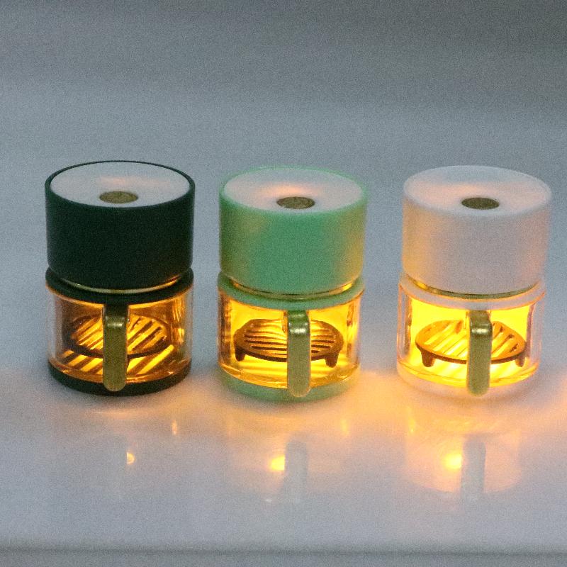 Kitchen Appliances Toys - ミニおもちゃモデル ドールハウス ミニキッチン家電モデル ミニエアフライヤー 撮影シーン小道具