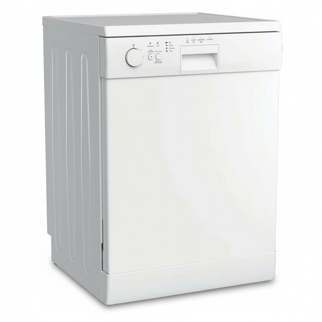 Kitchen Appliances Built In - 14人分対応食器洗い機、自動ステンレス製セミビルトインカウンタートップ食器洗い機、家庭用キッチン家電