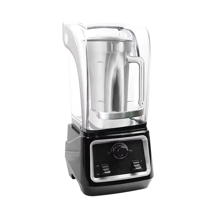 Kitchen Appliances Best - キッチンブレンダー大特価セール # 304ステンレス鋼ナイフセット フードプロセッサー ブレンダー グラインダー