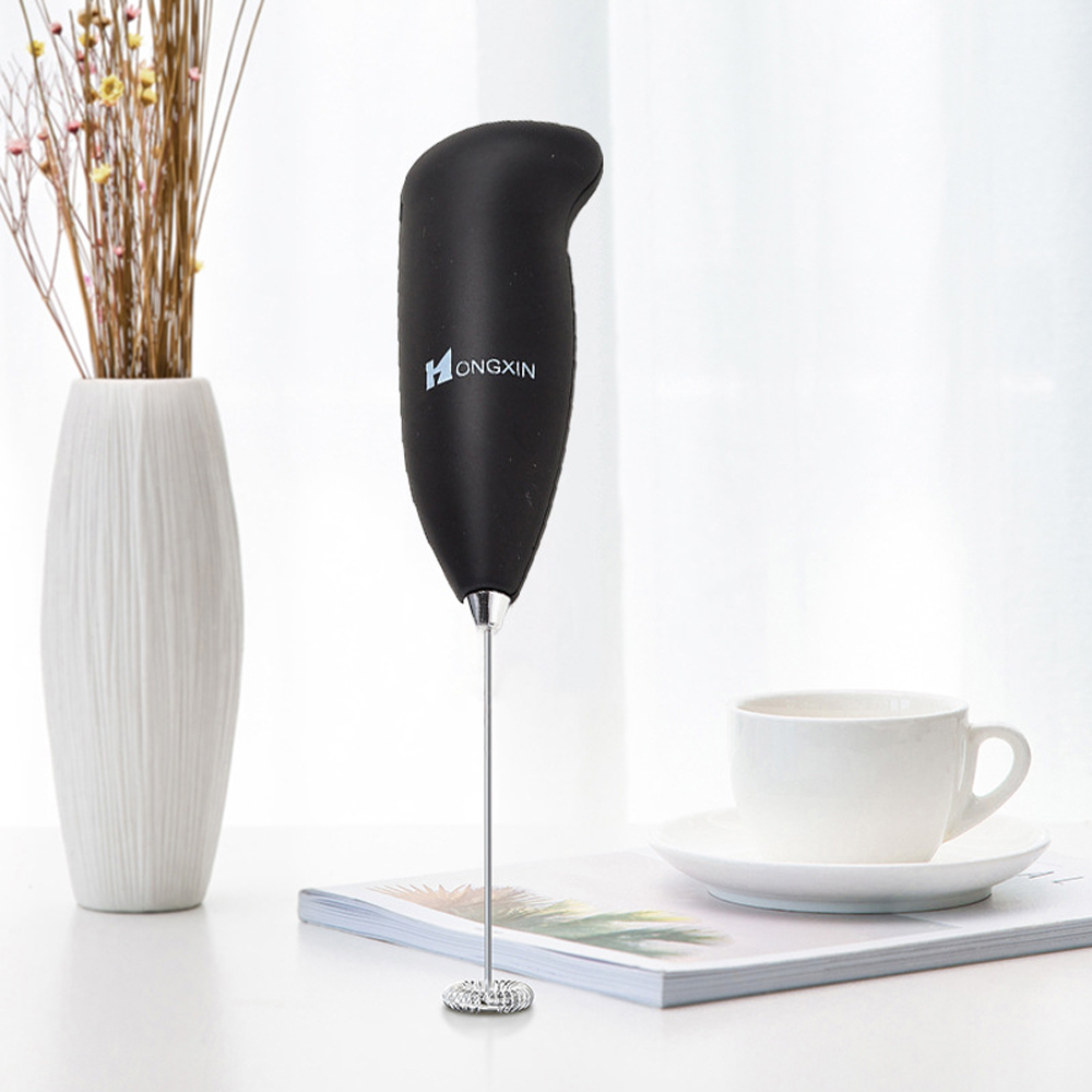 電動泡立て器 ポータブルハンドヘルドブレンダー コーヒーミル - Yogurt Maker Electric のレビューと価格