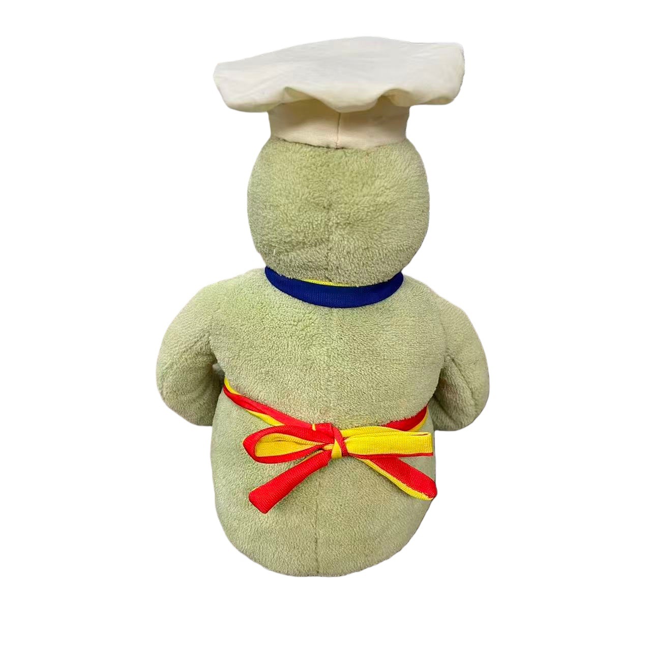 アニメ小さなシェフショーぬいぐるみ漫画アニメーションサフドー - Kitchen Appliances Toys のレビューと価格