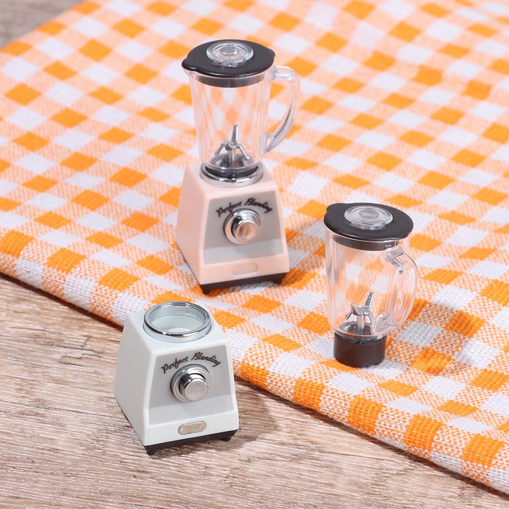 プラスチック製のミニチュアコーヒーメーカー,シミュレーション - Kitchen Appliances Toys のレビューと価格