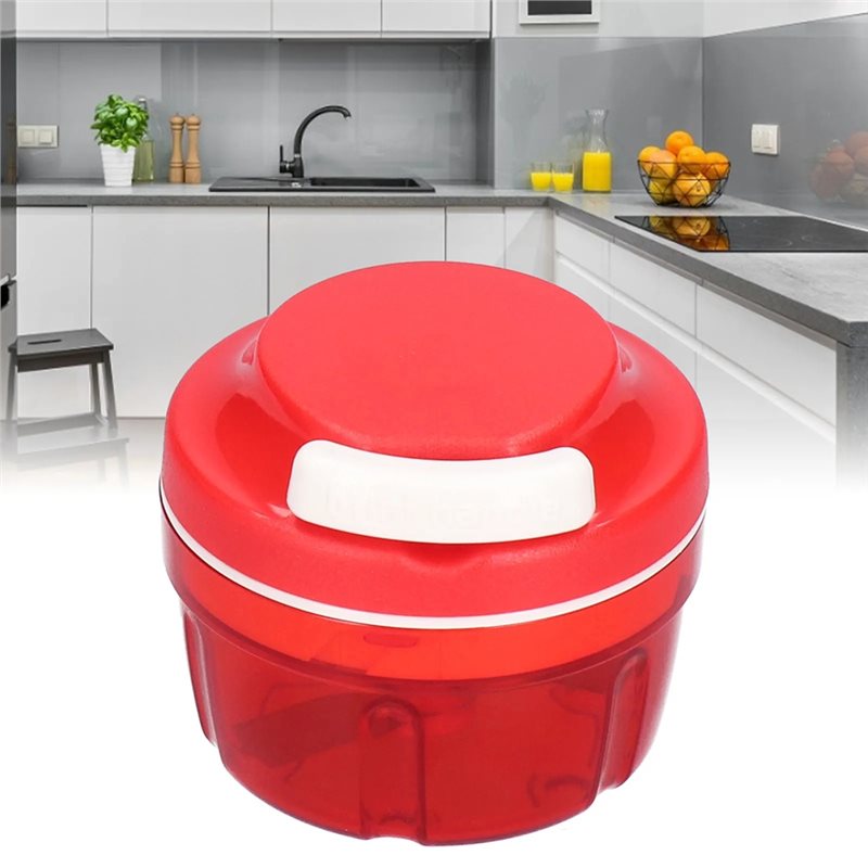 ABBP-多機能手作り野菜カッター、ニンニクマッシャー、ポー - Kitchen Appliances Best のレビューと価格