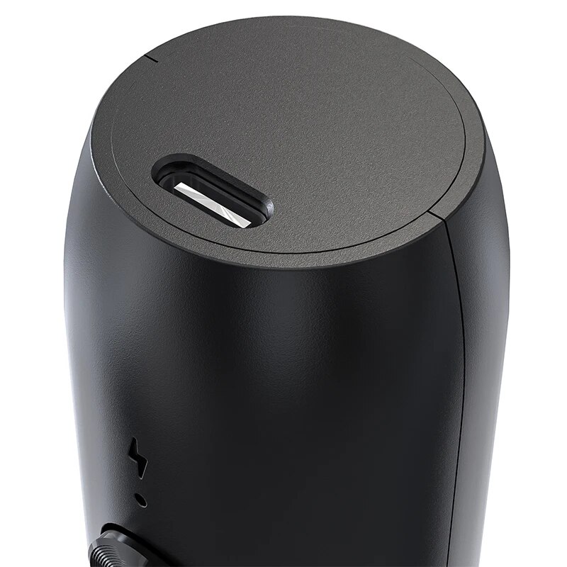 電動ミルク泡立て器コーヒー泡立て器USB-C充電式電動泡立て - Yogurt Maker Electric のレビューと価格