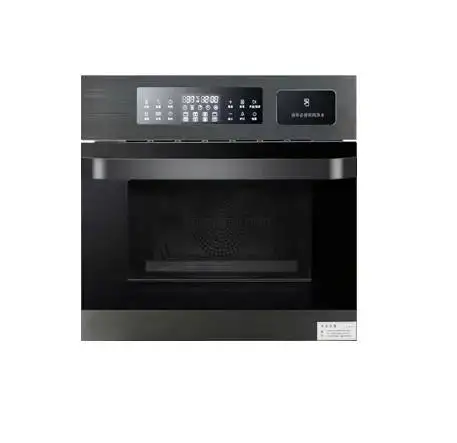 家庭用主要キッチン家電 多機能ビルトインオーブン 電気式 6 - Kitchen Appliances Built In のレビューと価格