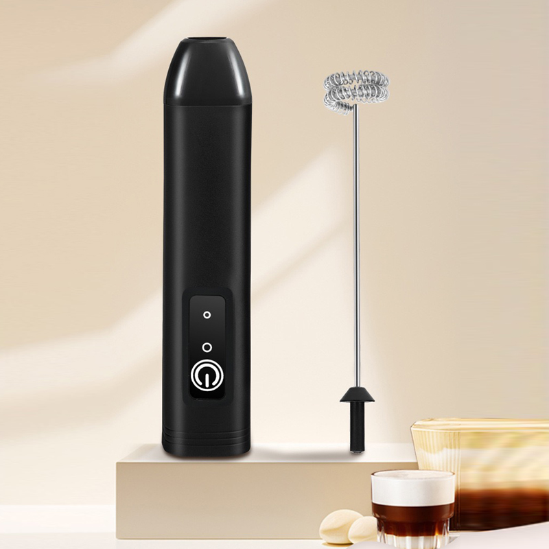 電動ミルク泡立て器 ハンドヘルド エッグビーター フォーマー - Yogurt Maker Electric のレビューと価格