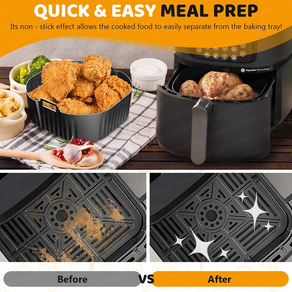 フィリップスエアフライヤーXXL 7.2L & 5000シリ - Philips Air Fryer Airfryer Xxl のレビューと価格