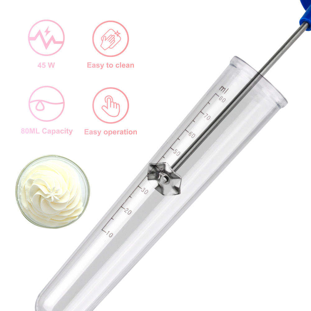 2026年新型電動ミルクフォーマー、クリエイティブミニインテ - Yogurt Maker Electric のレビューと価格